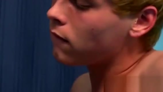 Gay kiss naked in the shower and gay men fuck each other old men porn