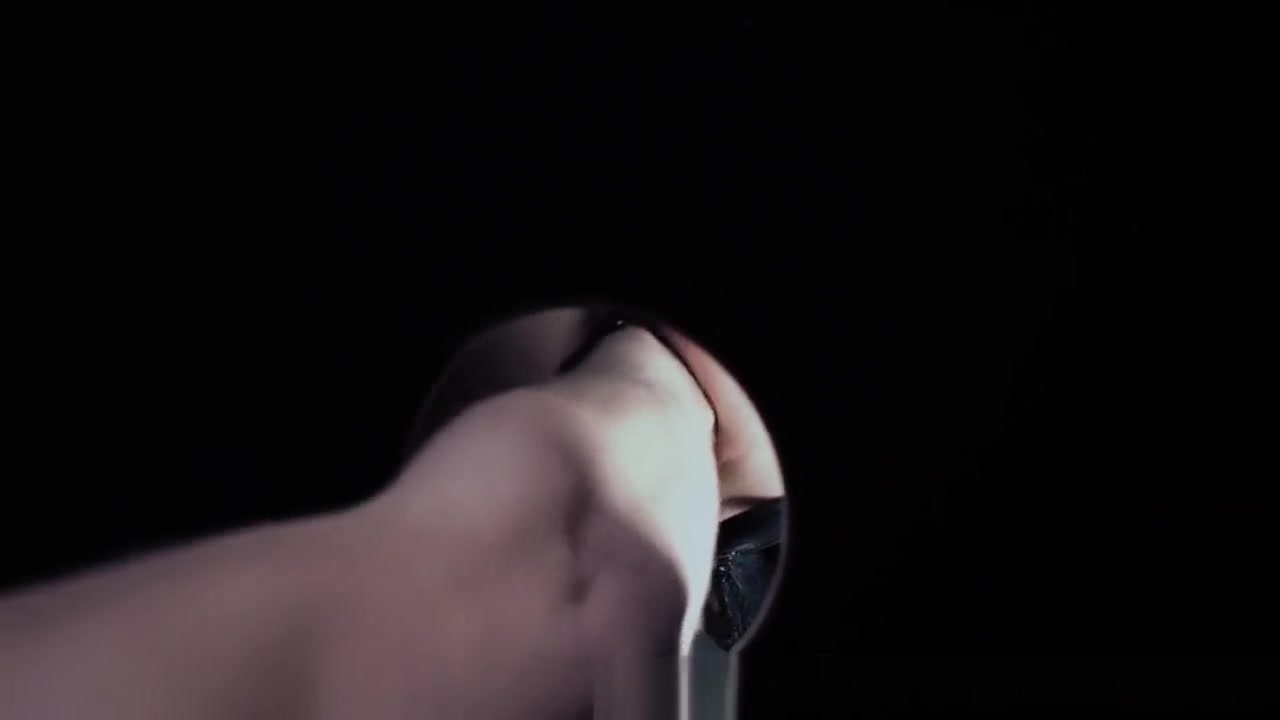 Glory Hole Fisting - ClubInferno