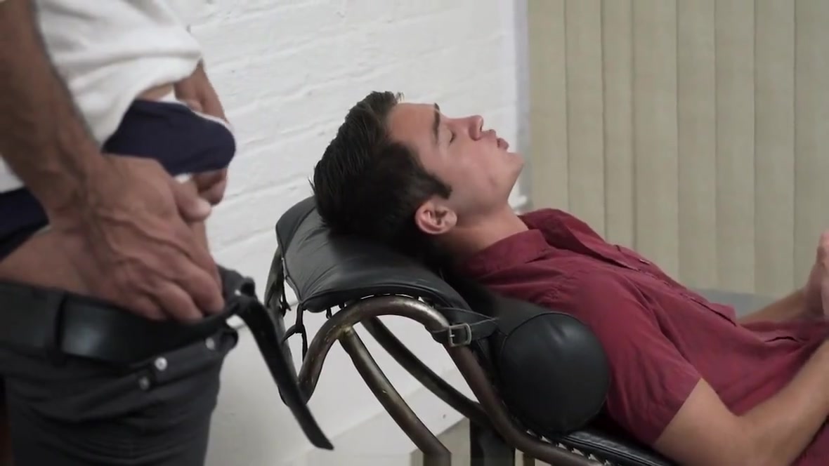 familydick - hormonal teen 18+ gets pounded raw by his married man