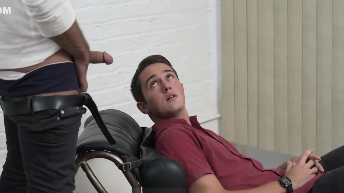 familydick - hormonal teen 18+ gets pounded raw by his married man