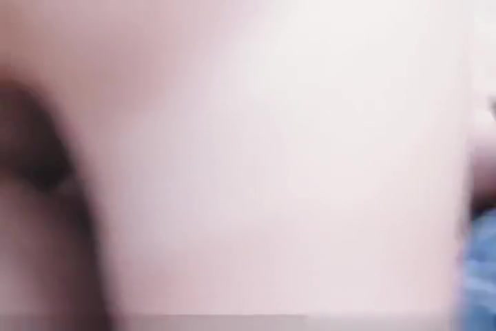 GayRoom Tino Cortez pumps Jay Fine full of dick