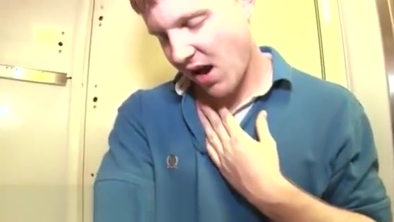 Gay outdoor guy pissing mouth military video He agrees and they go to
