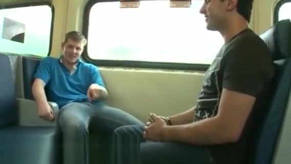 Gay outdoor guy pissing mouth military video He agrees and they go to