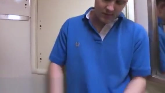 Gay outdoor guy pissing mouth military video He agrees and they go to