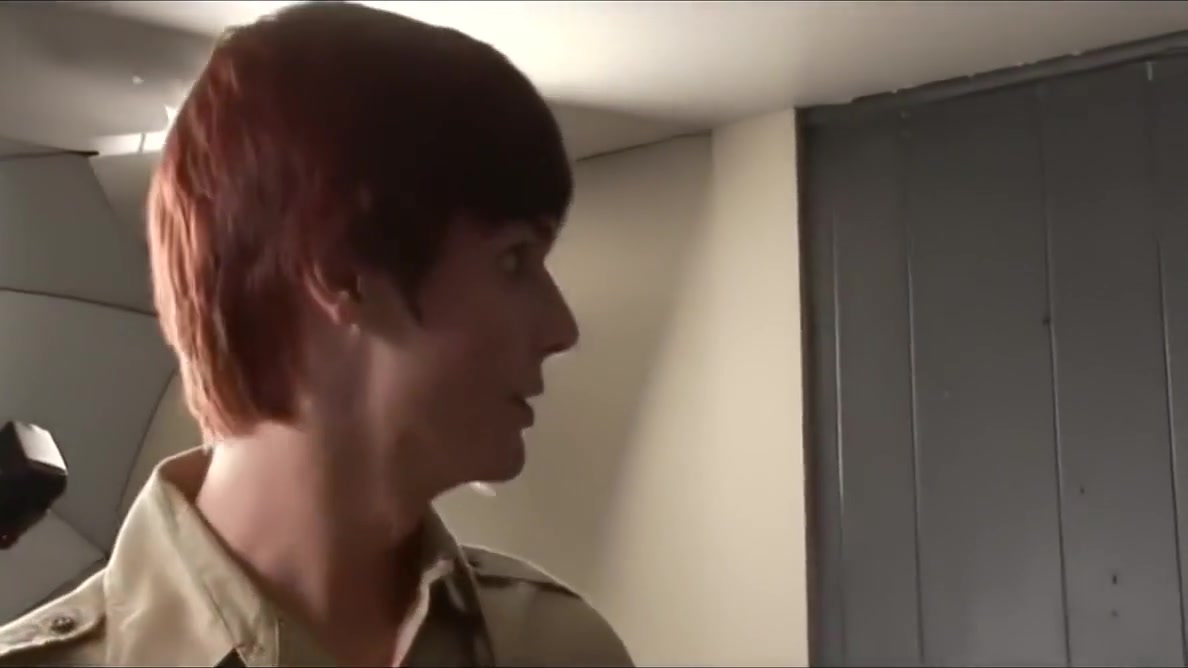 In the Office ( 1)