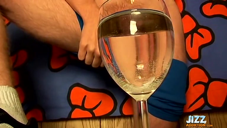 Down The Hatch With Billy Da - Billy Da