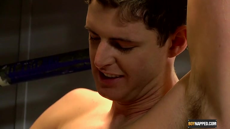 Fit Boy Jace Fucks Hung Reece - Reece Bentley And Jace Tyler