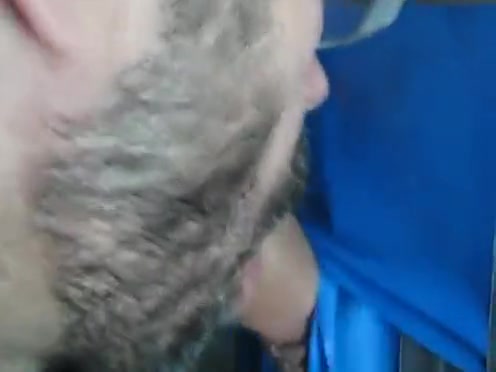hot cock fucking my throat in my gloryhole