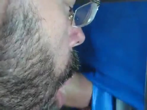hot cock fucking my throat in my gloryhole