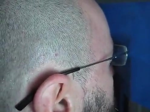 hot cock fucking my throat in my gloryhole