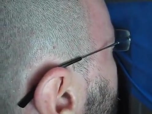 hot cock fucking my throat in my gloryhole