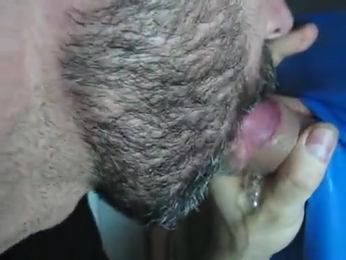 hot cock fucking my throat in my gloryhole