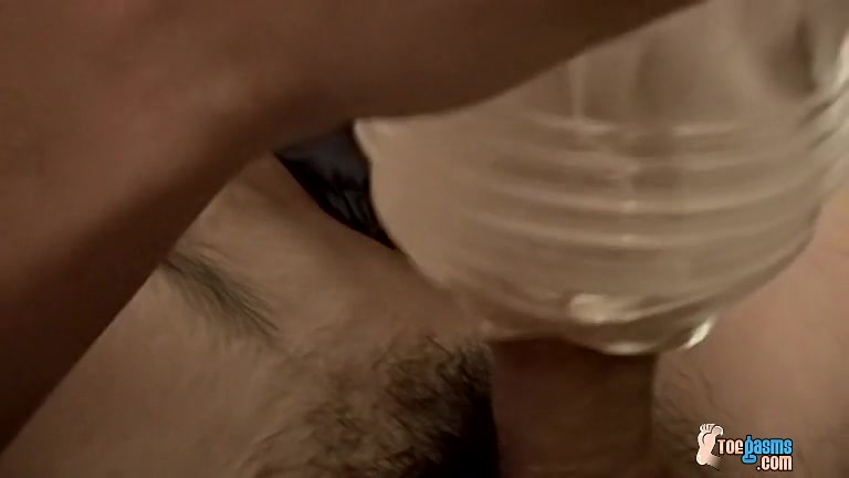 Fleshlight Foot Fun For Str8 Boys - Billy da Kidd And Wiley