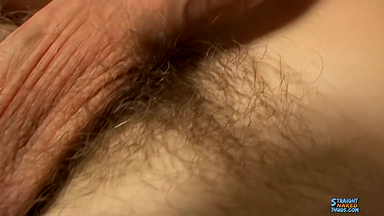 A Juicy Load Of Skater Jizz - Blinx