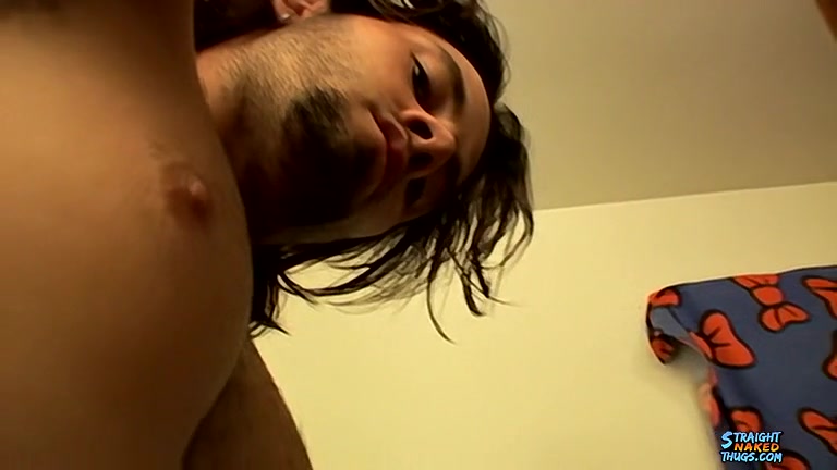 A Juicy Cum Load From Bam - Bam