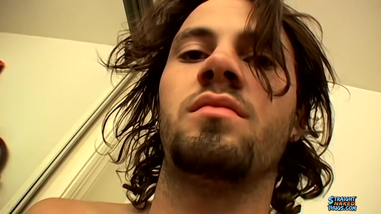 A Juicy Cum Load From Bam - Bam