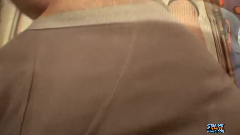 A Juicy Cum Load From Bam - Bam