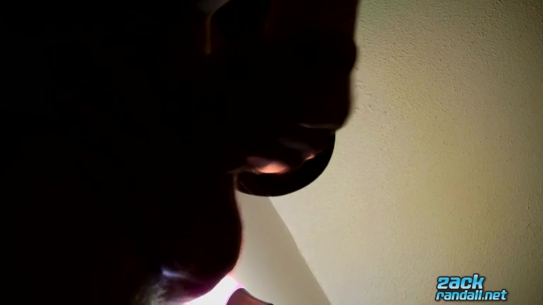 An Attempted Self Facial - Billy Club