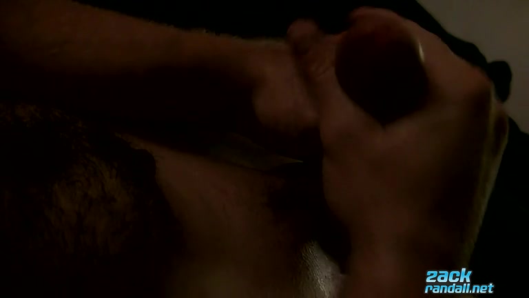 An Attempted Self Facial - Billy Club