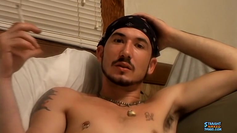 Everyone Loves A Hooded Dick - T