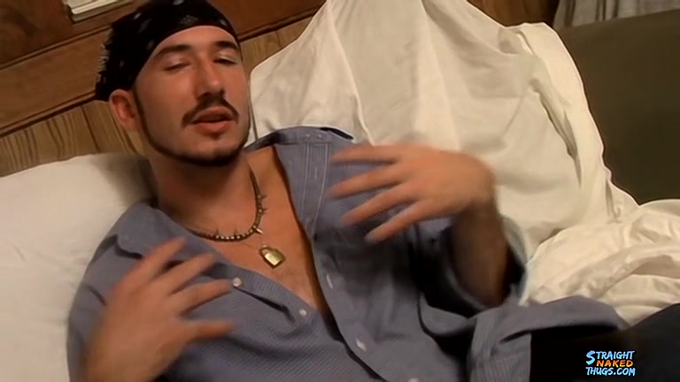 Everyone Loves A Hooded Dick - T