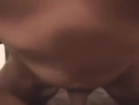Hot short hair slut Crissy Moran gets fucked POV style