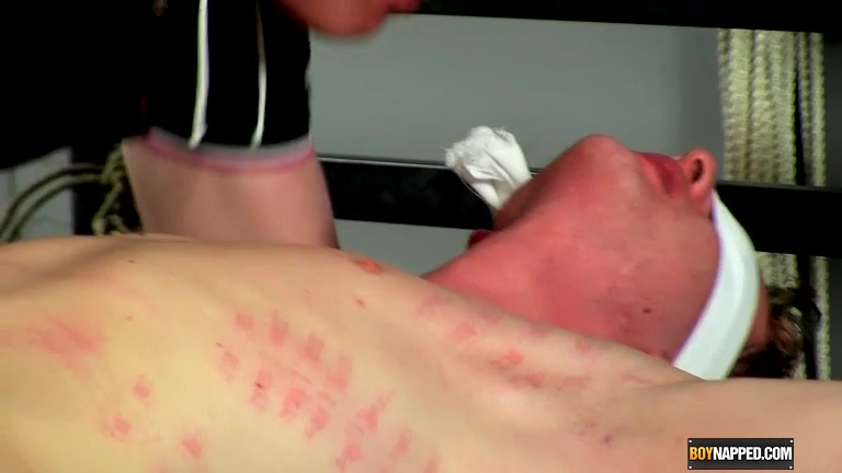 Writhing With Pleasure! - Joey Costello And Sebastian Kane