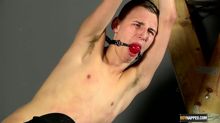 Wanked To Completion By Adam - Reece Bentley And Adam Watson