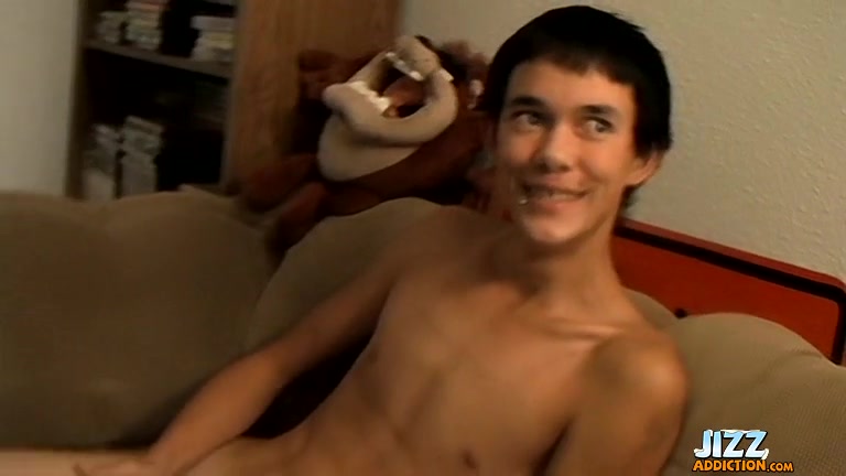 Bisexual Cum Loving Skaters - Marke And Riley Wiggins