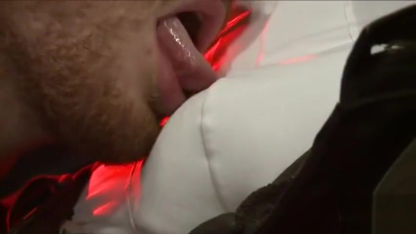The Kink Killer The Evil Edgemaster