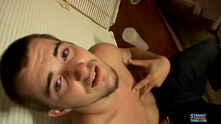 Fleshlight Fucking With Big-Dicked Potter - Potter