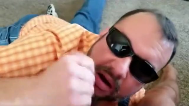 POV Draining