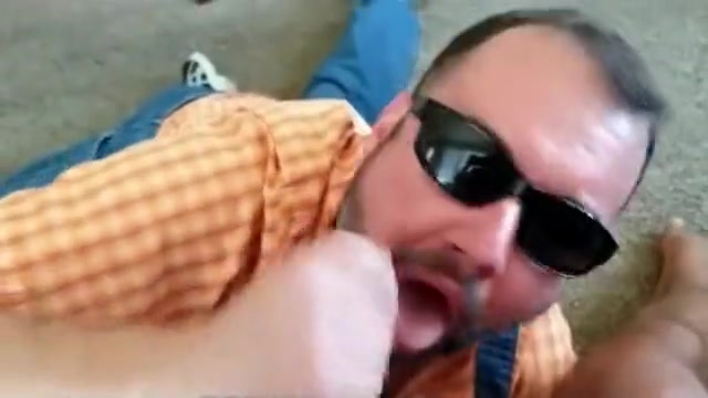 POV Draining