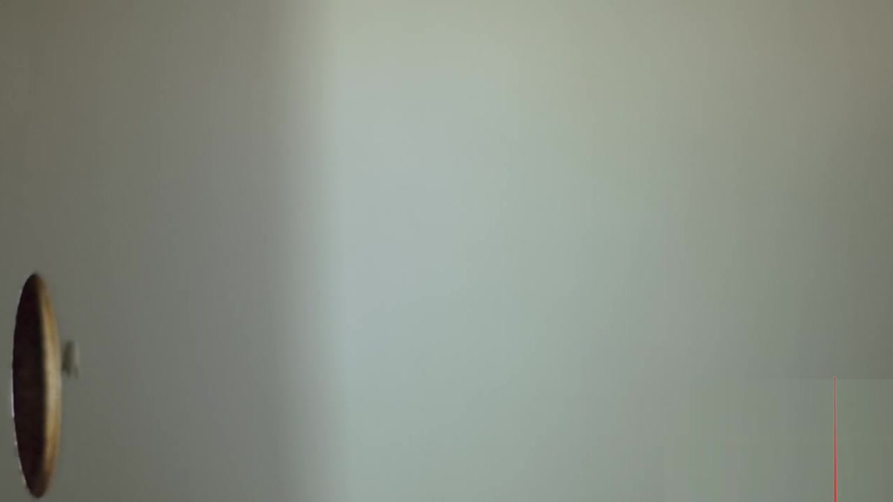 Campus Gloryhole 35 Kaden 8