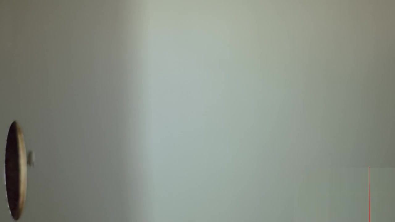 Campus Gloryhole 35 Kaden 8