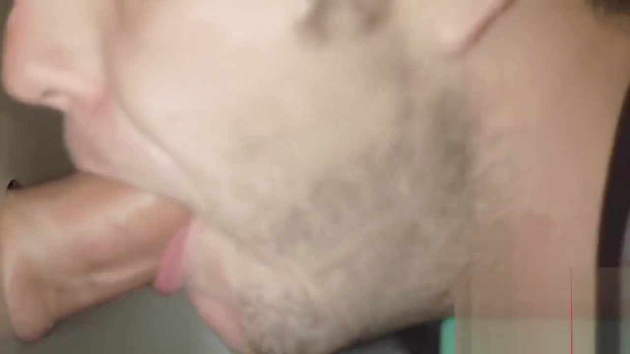Campus Gloryhole 26 9-Inch College Athlete 3