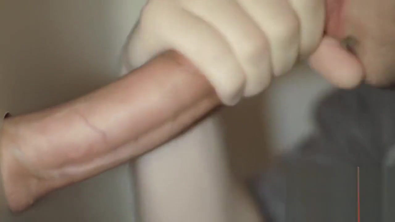 Campus Gloryhole 26 9-Inch College Athlete 3