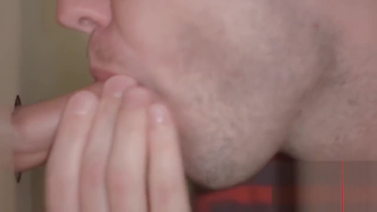 Campus Gloryhole 66 student 18+ With A Nice Cock