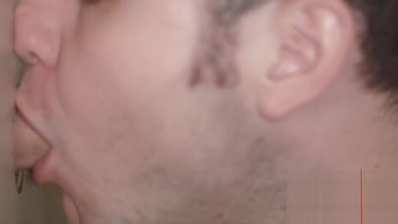 Campus Gloryhole 66 student 18+ With A Nice Cock