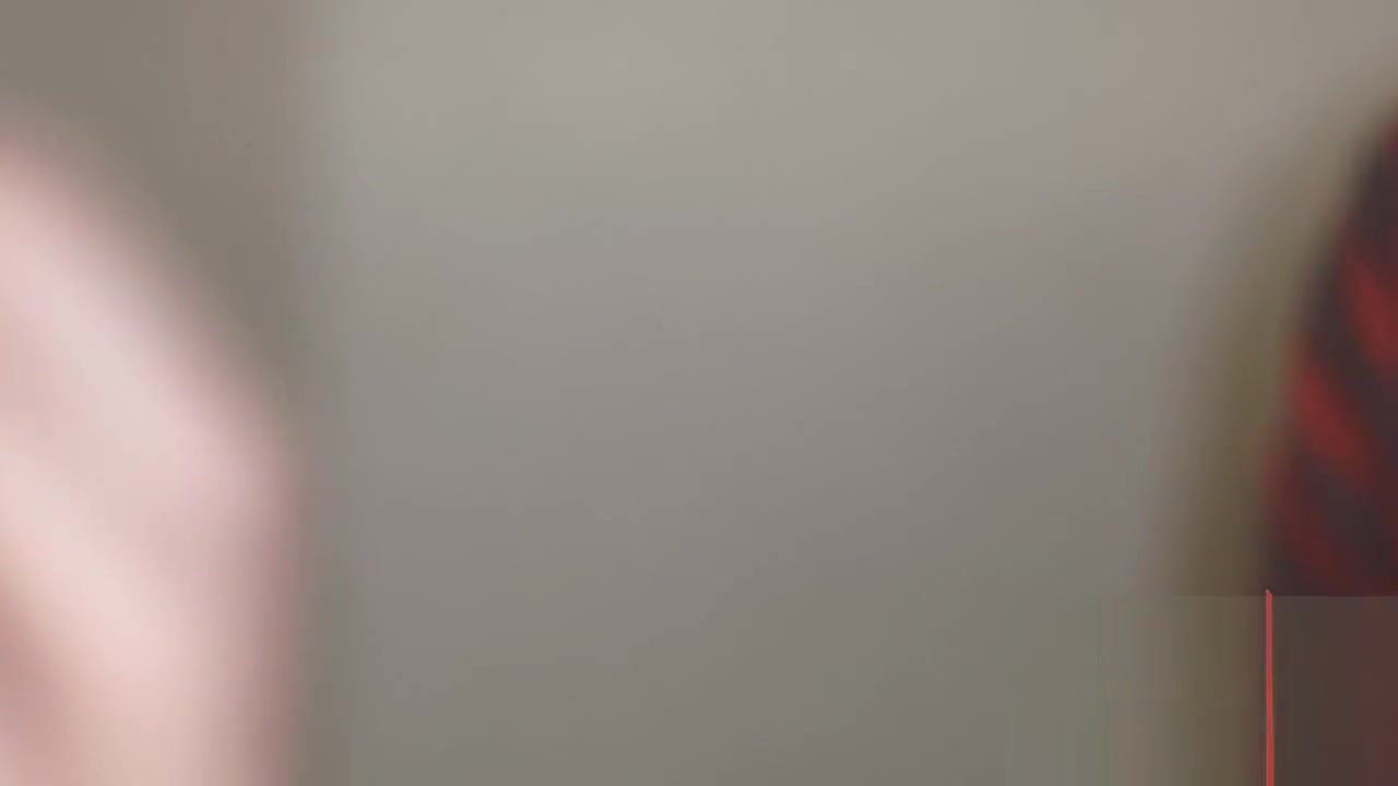 Campus Gloryhole 66 student 18+ With A Nice Cock