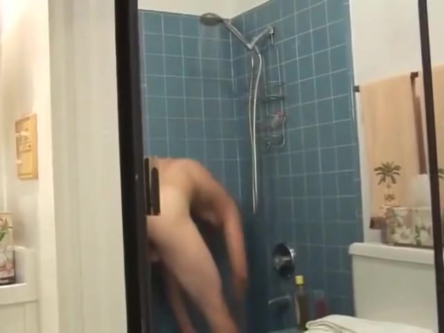 cody showers