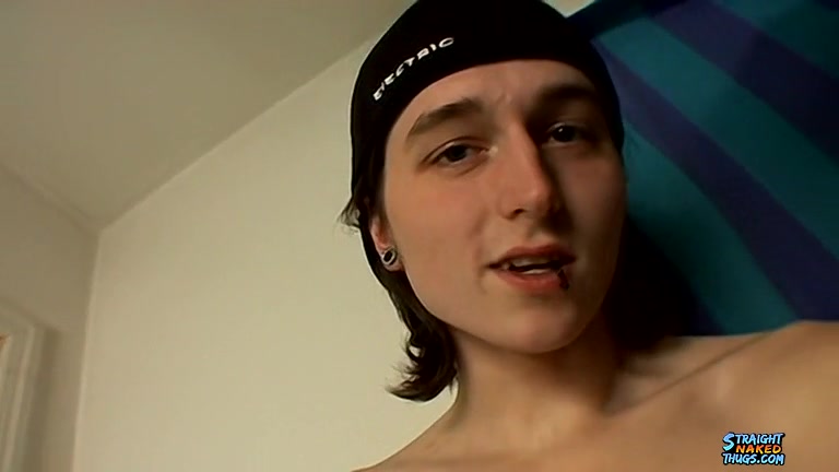 Saved Up Cum Load From Slip - Slip