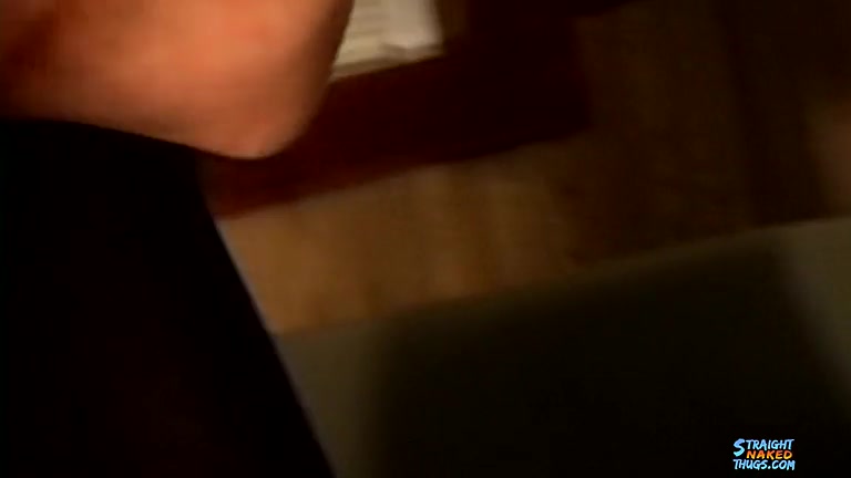 Badass, Dirty Talking, Alpha Thug Cum - Spade