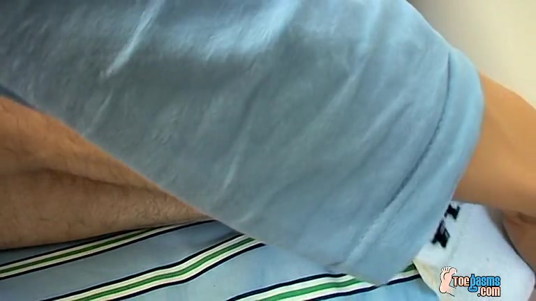 Oral Threesome Of Uncut Europeans! - Alex Page, Danny And James Clay Osborne