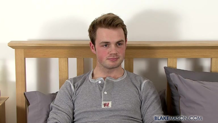 Big Dicked Bi Boy Ty Solo - Ty Bamborough