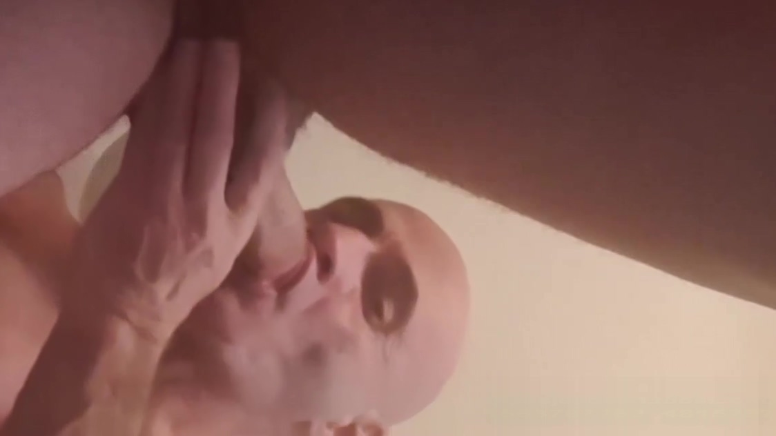 RELAXING ORAL ANAL AND PENIS by Nudemassage