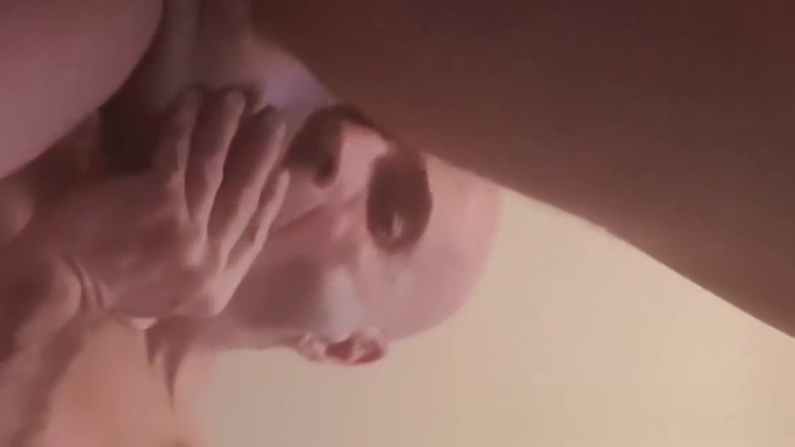 RELAXING ORAL ANAL AND PENIS by Nudemassage