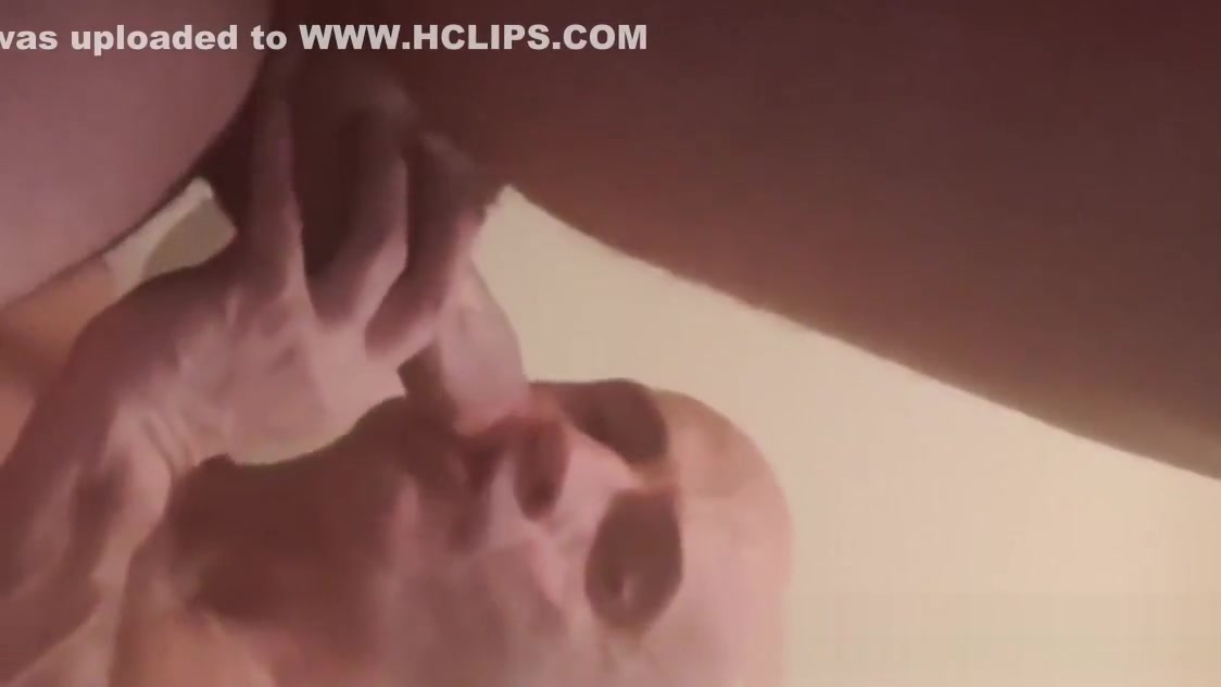 RELAXING ORAL ANAL AND PENIS by Nudemassage