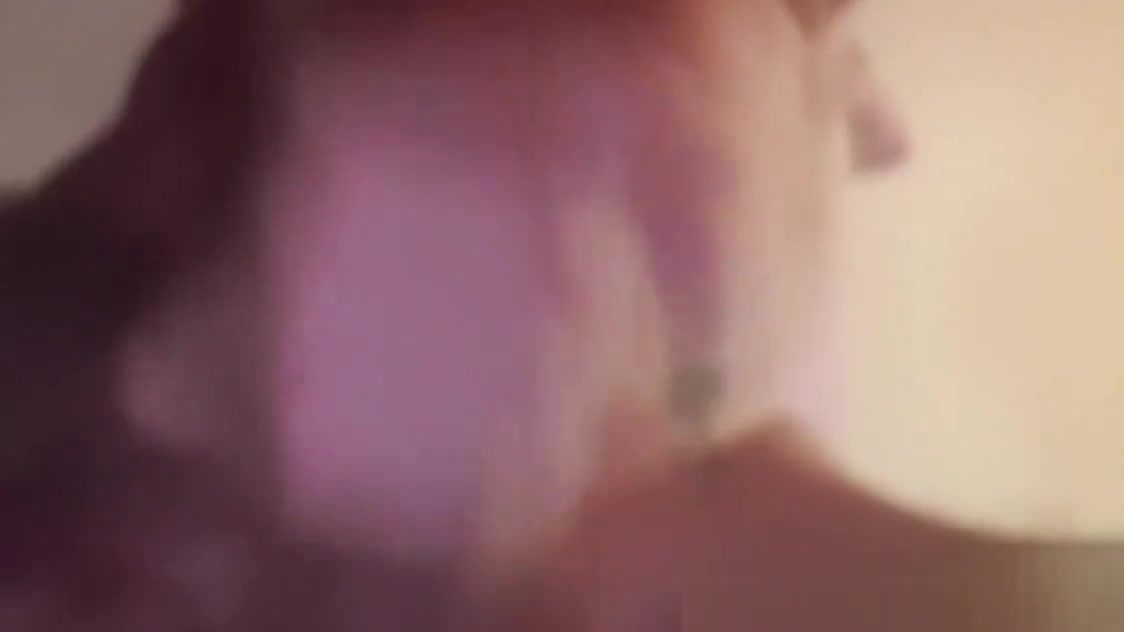 RELAXING ORAL ANAL AND PENIS by Nudemassage