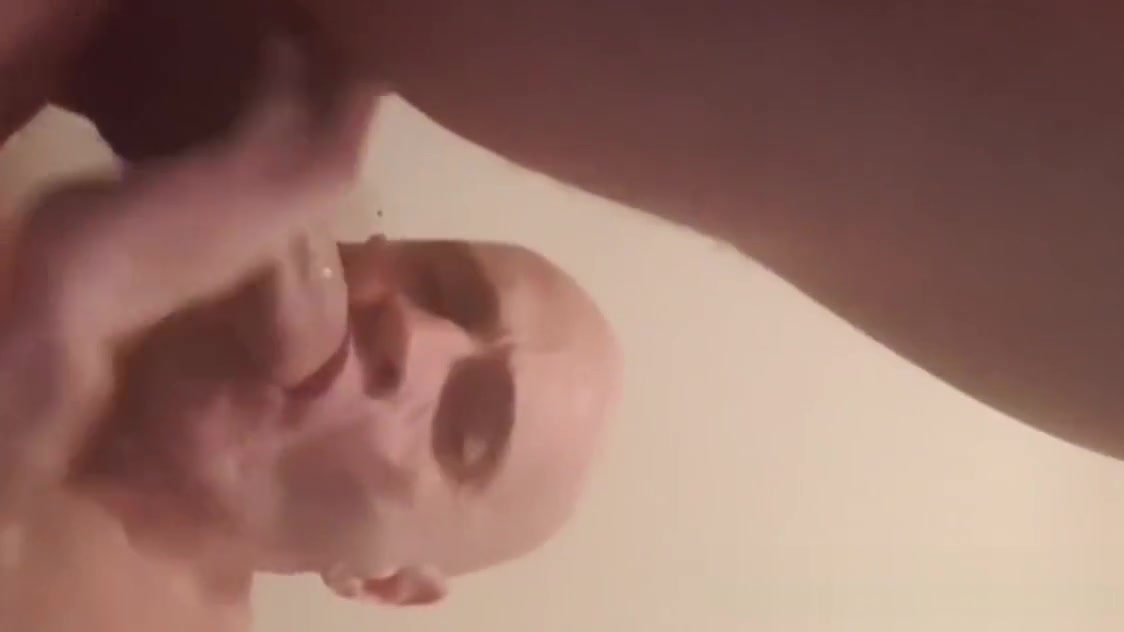 RELAXING ORAL ANAL AND PENIS by Nudemassage